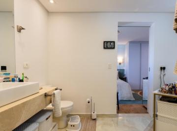 IMG_20260628_181507_000.jpeg · Versátil apartamento para venda em Cidade Monções com 3 quartos, sendo 3 suítes, 172m² - remaxfront#
