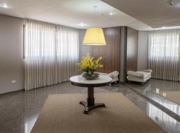IMG_20260630_031518_000.jpeg · Elegante apartamento para venda em Cidade Monções com 3 quartos, sendo 3 suítes, 172m² - remaxfront#