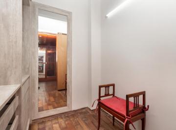 IMG_20250805_105143_000.jpeg · Excelente cobertura para venda em Chácara Inglesa com 2 quartos, sendo 2 suítes, 125m² - remaxfront#