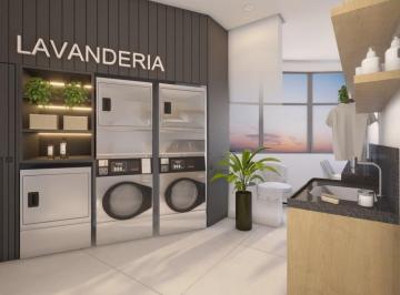 IMG_20260629_061456_000.jpeg · Excelente studio para venda em Água Branca com 1 quarto, 25m² - remaxfront#PACA5