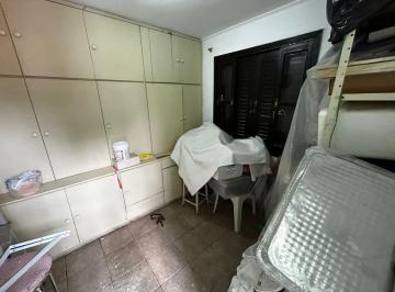 IMG_20260605_185156_000.jpeg · Imperdível casa para locação em Vila Congonhas com 3 quartos, sendo 1 suíte, 300m² - remaxfront#GDGB