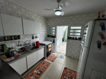 IMG_20260605_025129_000.jpeg · Aconchegante casa para locação em Vila Congonhas com 3 quartos, sendo 1 suíte, 300m² - remaxfront#GD
