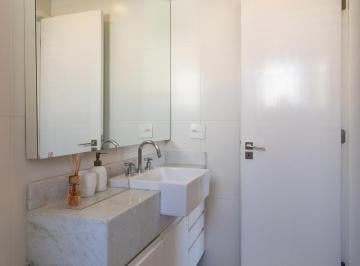 IMG_20260609_065207_000.jpeg · Deslumbrante apartamento para venda em Paraíso com 1 quarto, sendo 1 suíte, 88m² - remaxfront#G57Z8