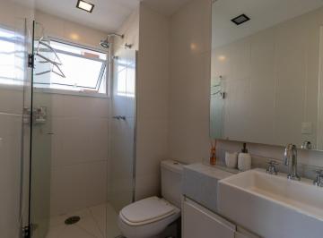 IMG_20260608_105214_000.jpeg · Agradável apartamento para venda em Paraíso com 1 quarto, sendo 1 suíte, 88m² - remaxfront#G57Z8