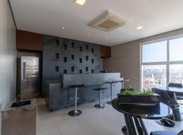 IMG_20260619_002351_000.jpeg · Atraente apartamento para venda em Paraíso com 1 quarto, sendo 1 suíte, 88m² - remaxfront#G57Z8