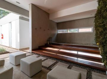 IMG_20260620_002344_000.jpeg · Agradável apartamento para venda em Paraíso com 1 quarto, sendo 1 suíte, 88m² - remaxfront#G57Z8