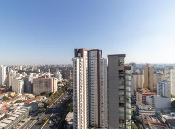 IMG_20260618_182631_000.jpeg · Espetacular apartamento para venda em Paraíso com 1 quarto, sendo 1 suíte, 88m² - remaxfront#G57Z8