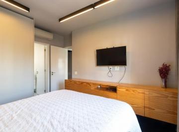 IMG_20260619_062406_000.jpeg · Confortável apartamento para venda em Paraíso com 1 quarto, sendo 1 suíte, 88m² - remaxfront#G57Z8