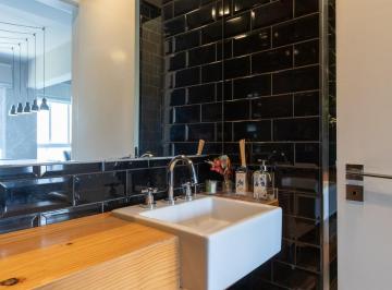 IMG_20260619_092350_000.jpeg · Elegante apartamento para venda em Paraíso com 1 quarto, sendo 1 suíte, 88m² - remaxfront#G57Z8