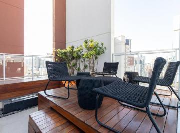 IMG_20260623_001539_000.jpeg · Imperdível apartamento para venda em Paraíso com 1 quarto, sendo 1 suíte, 88m² - remaxfront#G57Z8