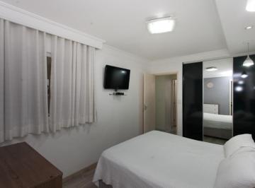 IMG_20260606_185200_000.jpeg · Imperdível casa para venda em Imirim com 3 quartos, sendo 1 suíte, 280m² - remaxfront#9H87Q