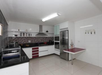 IMG_20260605_025137_000.jpeg · Excelente casa para venda em Imirim com 3 quartos, sendo 1 suíte, 280m² - remaxfront#9H87Q