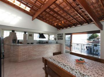 IMG_20260604_105138_000.jpeg · Agradável casa para venda em Imirim com 3 quartos, sendo 1 suíte, 280m² - remaxfront#9H87Q