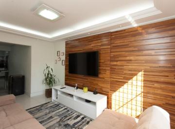 IMG_20260606_025159_000.jpeg · Atraente casa para venda em Imirim com 3 quartos, sendo 1 suíte, 280m² - remaxfront#9H87Q