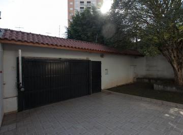 IMG_20260607_105157_000.jpeg · Espetacular casa para venda em Imirim com 3 quartos, sendo 1 suíte, 280m² - remaxfront#9H87Q