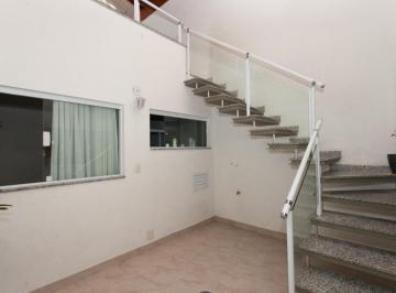 IMG_20260618_104308_000.jpeg · Funcional casa para venda em Imirim com 3 quartos, sendo 1 suíte, 280m² - remaxfront#9H87Q