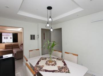IMG_20260608_105211_000.jpeg · Excelente casa para venda em Imirim com 3 quartos, sendo 1 suíte, 280m² - remaxfront#9H87Q