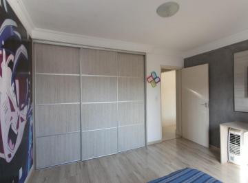 IMG_20260610_105231_000.jpeg · Atraente casa para venda em Imirim com 3 quartos, sendo 1 suíte, 280m² - remaxfront#9H87Q