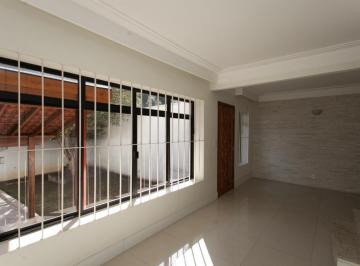 IMG_20260607_185158_000.jpeg · Versátil casa para venda em Imirim com 3 quartos, sendo 1 suíte, 280m² - remaxfront#9H87Q