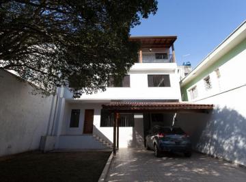 IMG_20260617_105236_000.jpeg · Sensacional casa para venda em Imirim com 3 quartos, sendo 1 suíte, 280m² - remaxfront#9H87Q