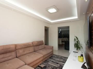 IMG_20260621_091512_000.jpeg · Agradável casa para venda em Imirim com 3 quartos, sendo 1 suíte, 280m² - remaxfront#9H87Q