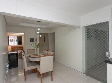IMG_20260620_002342_000.jpeg · Elegante casa para venda em Imirim com 3 quartos, sendo 1 suíte, 280m² - remaxfront#9H87Q