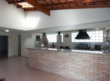 IMG_20260620_181546_000.jpeg · Funcional casa para venda em Imirim com 3 quartos, sendo 1 suíte, 280m² - remaxfront#9H87Q
