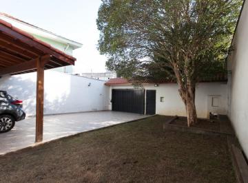IMG_20260621_031546_001.jpeg · Agradável casa para venda em Imirim com 3 quartos, sendo 1 suíte, 280m² - remaxfront#9H87Q