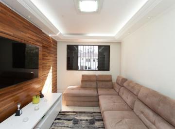 IMG_20260622_031503_000.jpeg · Elegante casa para venda em Imirim com 3 quartos, sendo 1 suíte, 280m² - remaxfront#9H87Q