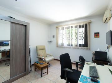 IMG_20260603_185200_000.jpeg · Excelente casa para venda em Brooklin com 4 quartos, sendo 2 suítes, 493m² - remaxfront#2EU4Y