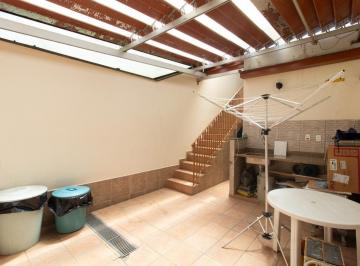 IMG_20260607_105154_000.jpeg · Sensacional casa para venda em Brooklin com 4 quartos, sendo 2 suítes, 493m² - remaxfront#2EU4Y