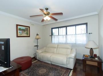 IMG_20260607_185155_000.jpeg · Espetacular casa para venda em Brooklin com 4 quartos, sendo 2 suítes, 493m² - remaxfront#2EU4Y