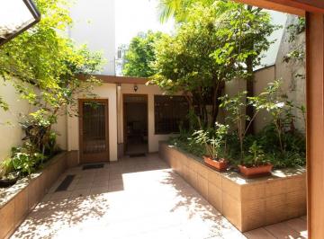 IMG_20260609_065201_000.jpeg · Funcional casa para venda em Brooklin com 4 quartos, sendo 2 suítes, 493m² - remaxfront#2EU4Y