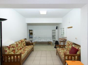 IMG_20260619_152319_000.jpeg · Atraente casa para venda em Brooklin com 4 quartos, sendo 2 suítes, 493m² - remaxfront#2EU4Y