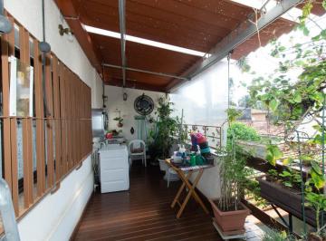 IMG_20260621_091508_000.jpeg · Agradável casa para venda em Brooklin com 4 quartos, sendo 2 suítes, 493m² - remaxfront#2EU4Y