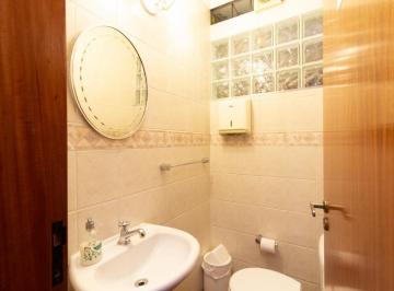IMG_20260620_092348_000.jpeg · Aconchegante casa para venda em Brooklin com 4 quartos, sendo 2 suítes, 493m² - remaxfront#2EU4Y