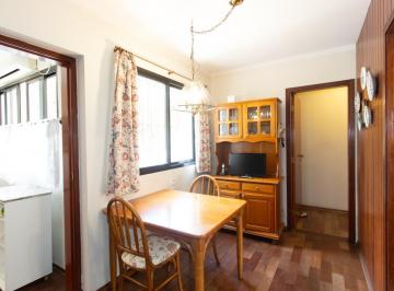 IMG_20260621_001537_000.jpeg · Funcional casa para venda em Brooklin com 4 quartos, sendo 2 suítes, 493m² - remaxfront#2EU4Y