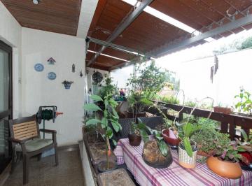 IMG_20260622_031459_000.jpeg · Atraente casa para venda em Brooklin com 4 quartos, sendo 2 suítes, 493m² - remaxfront#2EU4Y