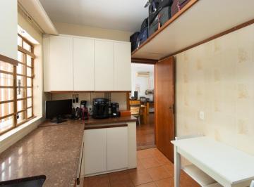 IMG_20260621_031543_000.jpeg · Deslumbrante casa para venda em Brooklin com 4 quartos, sendo 2 suítes, 493m² - remaxfront#2EU4Y