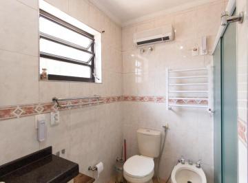 IMG_20260622_181538_002.jpeg · Elegante casa para venda em Brooklin com 4 quartos, sendo 2 suítes, 493m² - remaxfront#2EU4Y