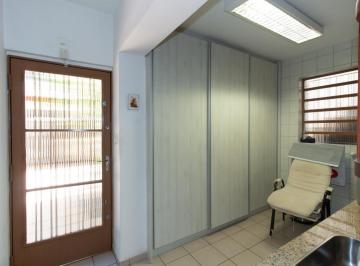IMG_20260627_061502_000.jpeg · Elegante casa para venda em Brooklin com 4 quartos, sendo 2 suítes, 493m² - remaxfront#2EU4Y