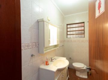 IMG_20260625_181459_000.jpeg · Deslumbrante casa para venda em Brooklin com 4 quartos, sendo 2 suítes, 493m² - remaxfront#2EU4Y