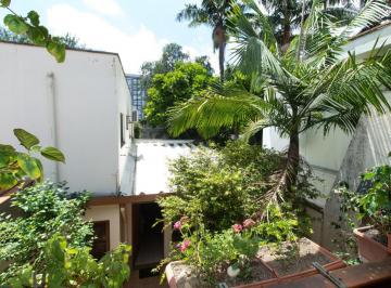 IMG_20260626_091507_000.jpeg · Deslumbrante casa para venda em Brooklin com 4 quartos, sendo 2 suítes, 493m² - remaxfront#2EU4Y