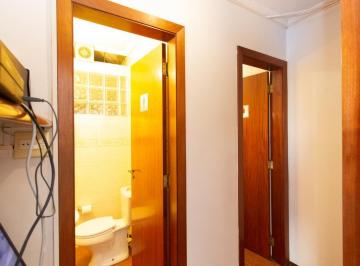 IMG_20260627_001507_000.jpeg · Sensacional casa para venda em Brooklin com 4 quartos, sendo 2 suítes, 493m² - remaxfront#2EU4Y