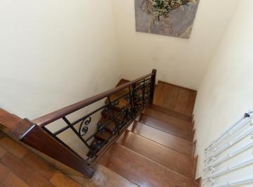 IMG_20260627_181501_000.jpeg · Sensacional casa para venda em Brooklin com 4 quartos, sendo 2 suítes, 493m² - remaxfront#2EU4Y