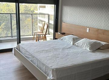 IMG_20260606_185151_000.jpeg · Funcional apartamento para venda em Chácara Itaim com 4 quartos, sendo 4 suítes, 265m² - remaxfront#