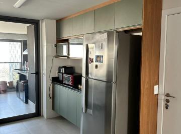 IMG_20260608_185139_000.jpeg · Espetacular apartamento para venda em Chácara Itaim com 4 quartos, sendo 4 suítes, 265m² - remaxfron