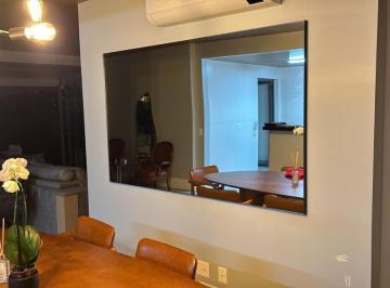IMG_20260618_182619_000.jpeg · Imperdível apartamento para venda em Chácara Itaim com 4 quartos, sendo 4 suítes, 265m² - remaxfront