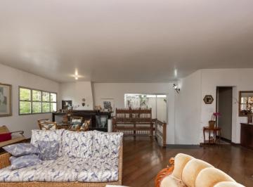 IMG_20250807_025152_000.jpeg · Elegante casa tipo para venda em Jardim dos Estados com 3 quartos, sendo 3 suítes, 700m² - remaxfron
