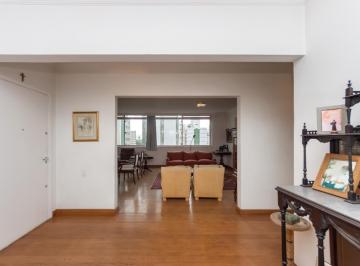 IMG_20260610_105223_000.jpeg · Funcional apartamento para venda em Itaim Bibi com 3 quartos, sendo 1 suíte, 210m² - remaxfront#GG77